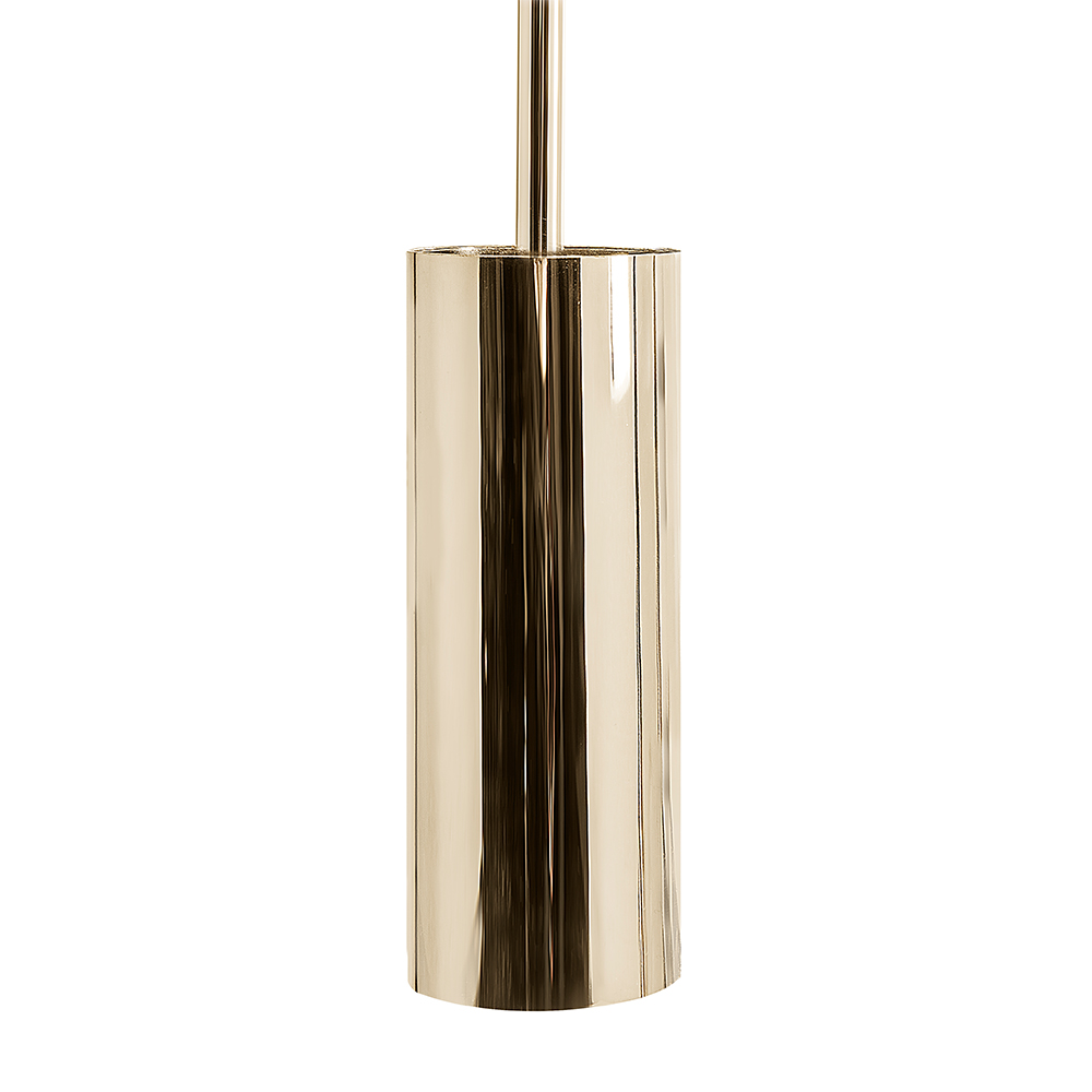 Benny Table Lamp