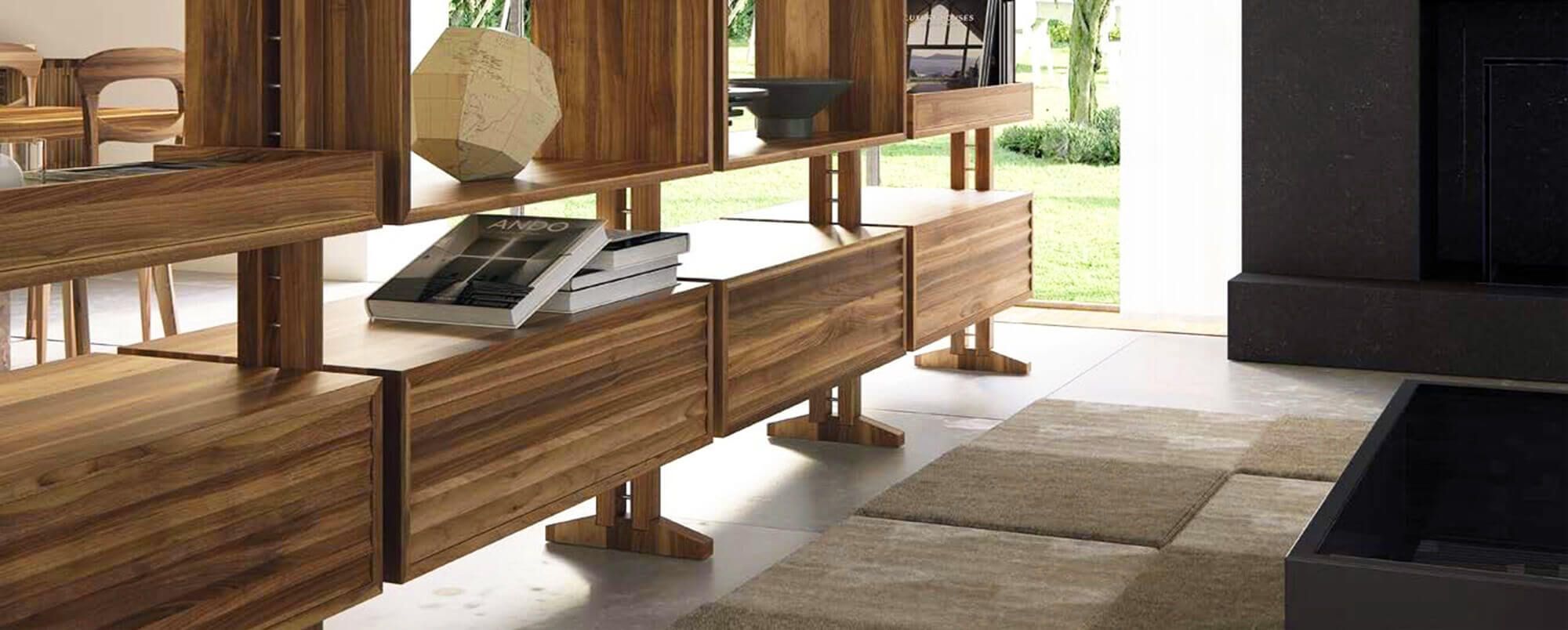 Elle Contemporary Library - 3