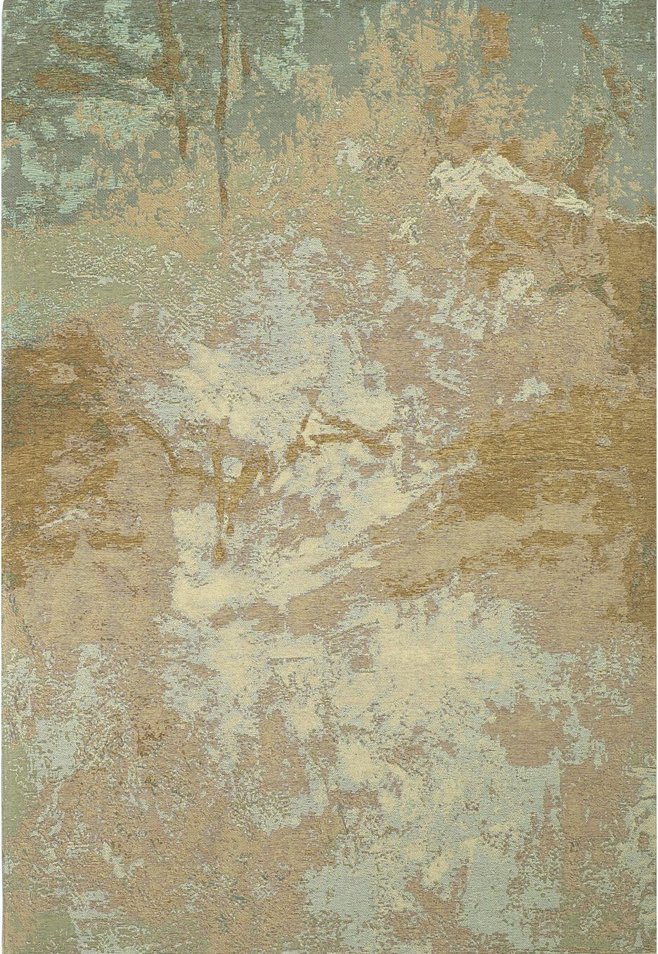 Deco 22L Rug