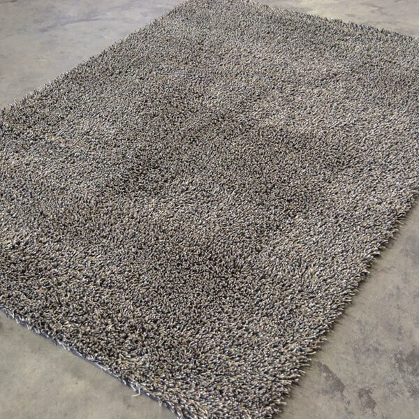 Rumba 16005 Rug