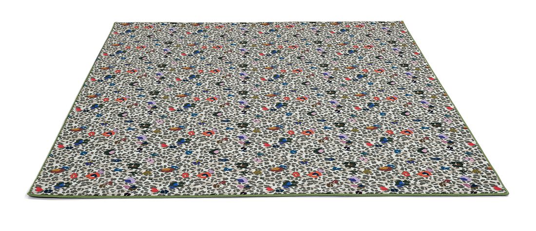 Wilderness 53605 Rug | Size: 170 x 230 cm