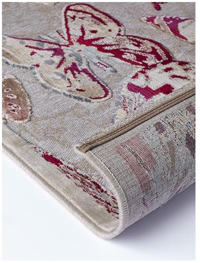 Venere Machine Made Rug