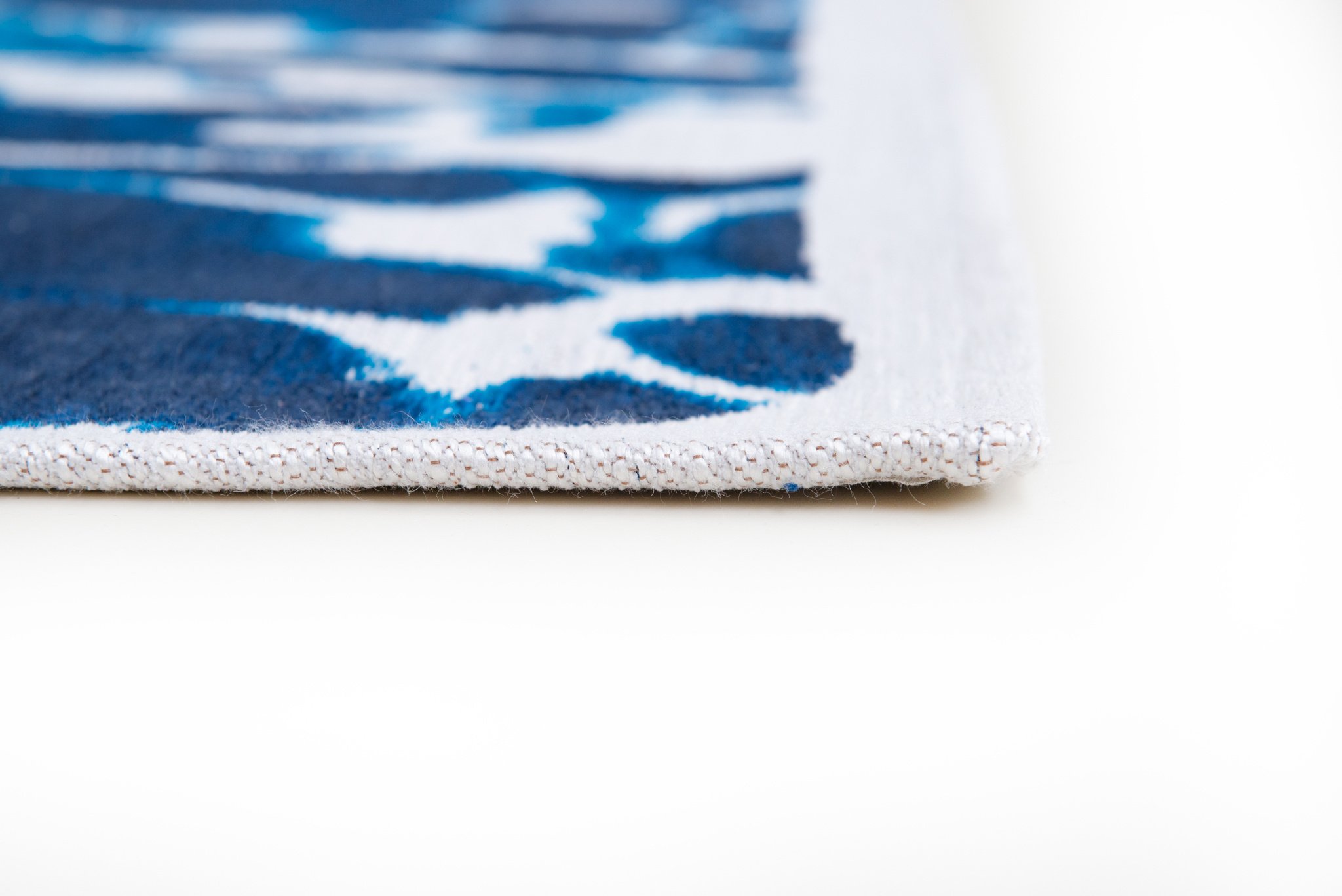 Surf  9351 Rug ☞ Size: 200 x 280 cm