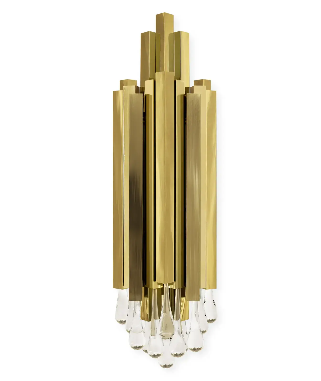 Esteem II Wall Lamp
