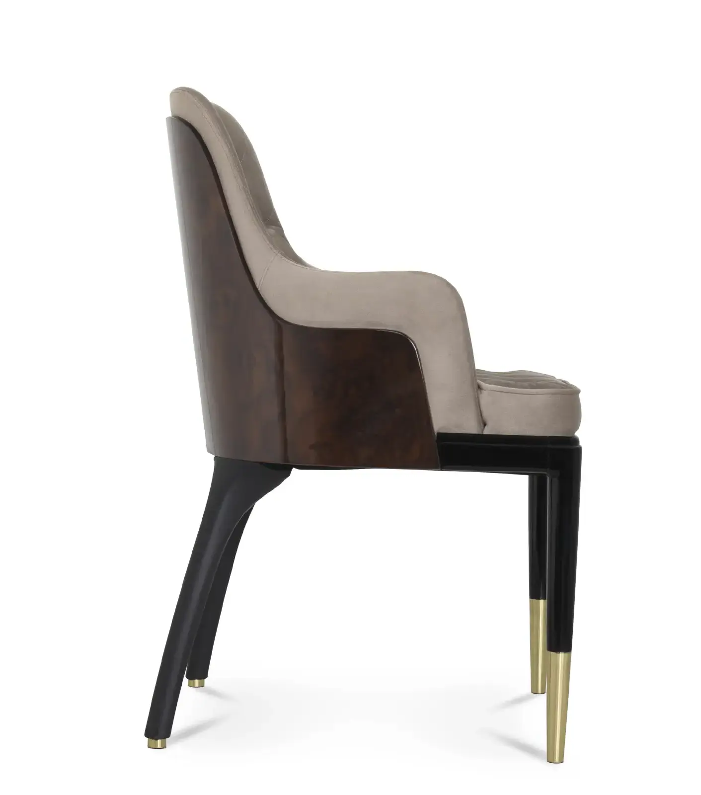 Majestic Dining Chair