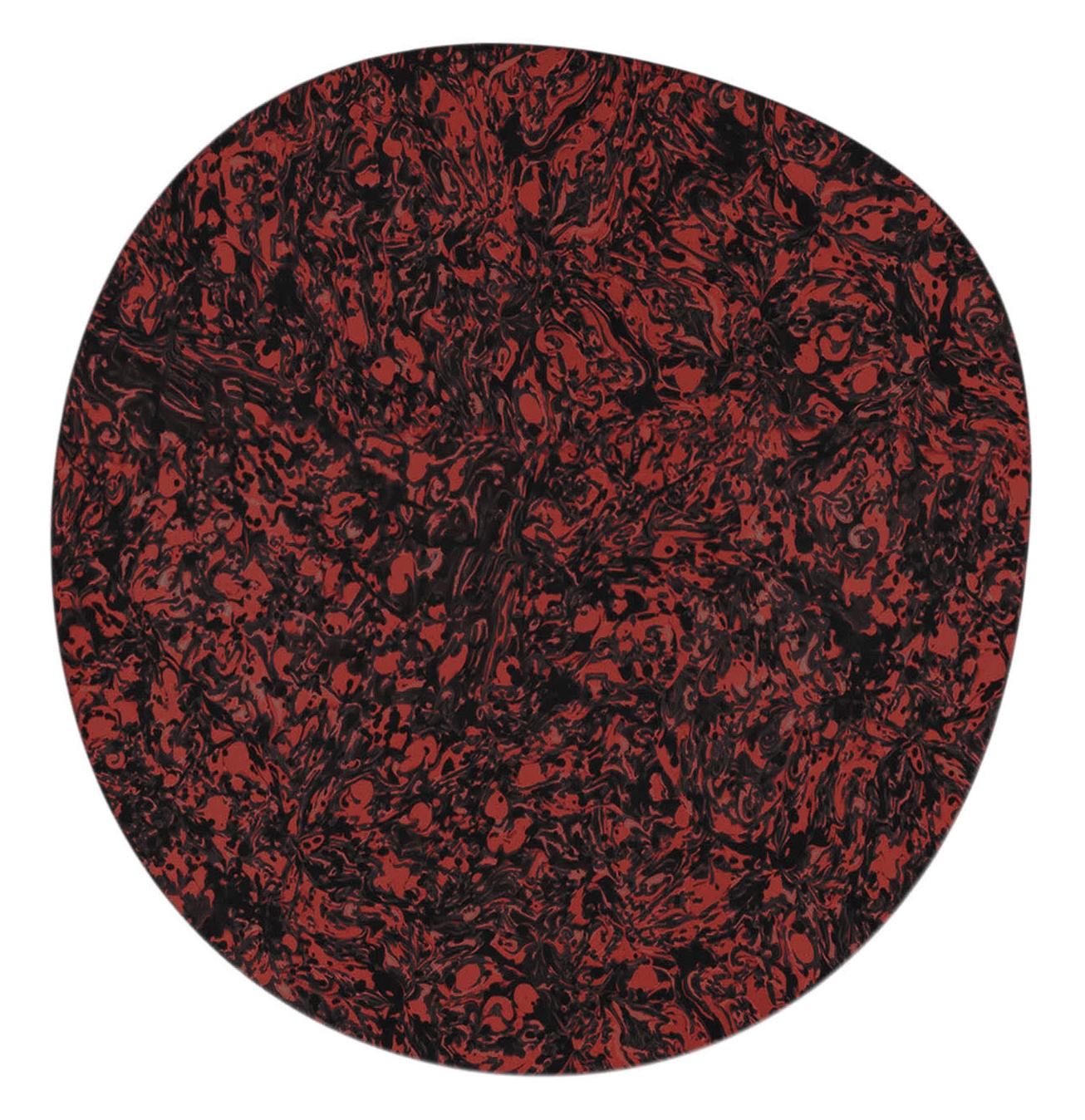 BonBon Signature Coffee Table