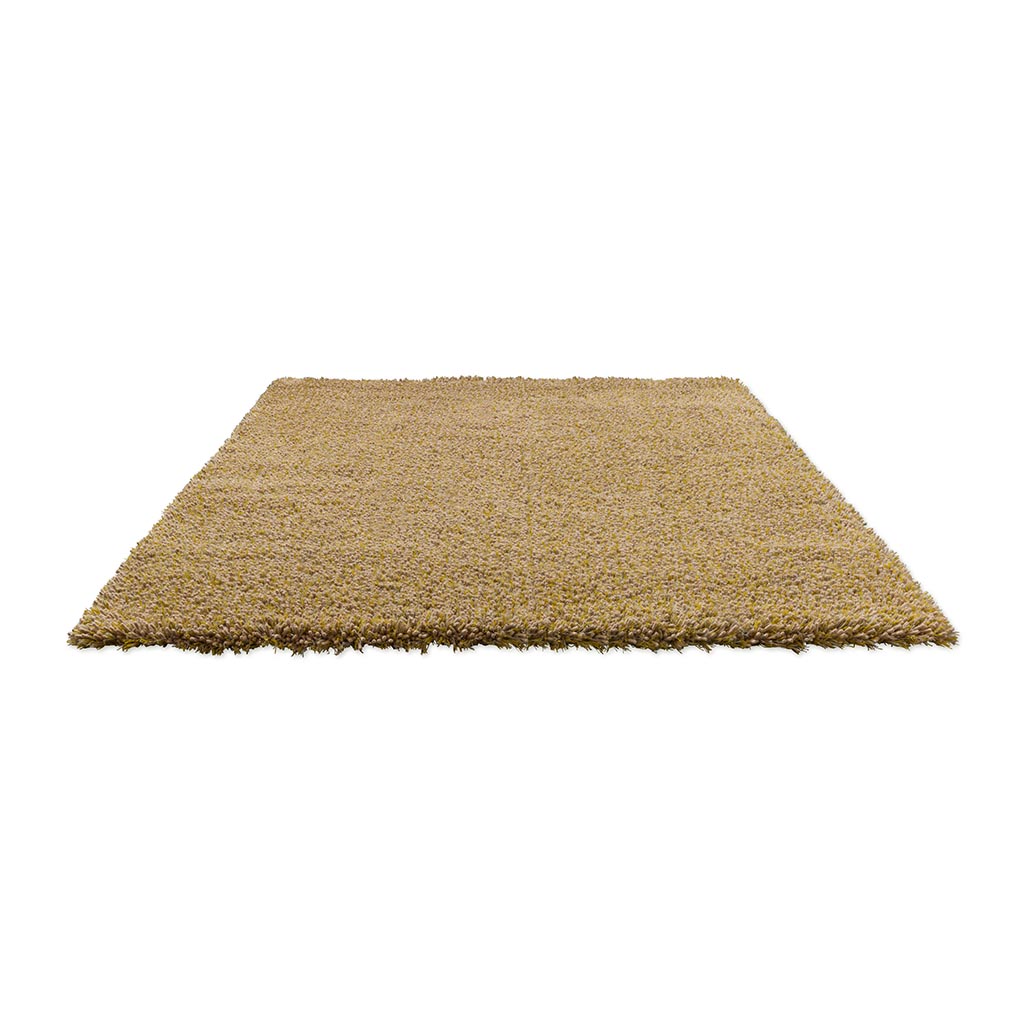 Sprout Ceylon Sand 013326 Rug