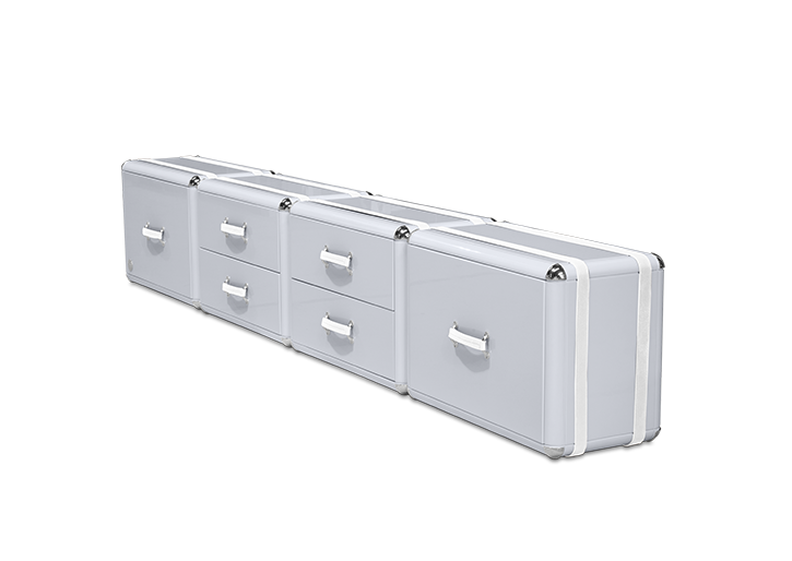 Dream TV Stand