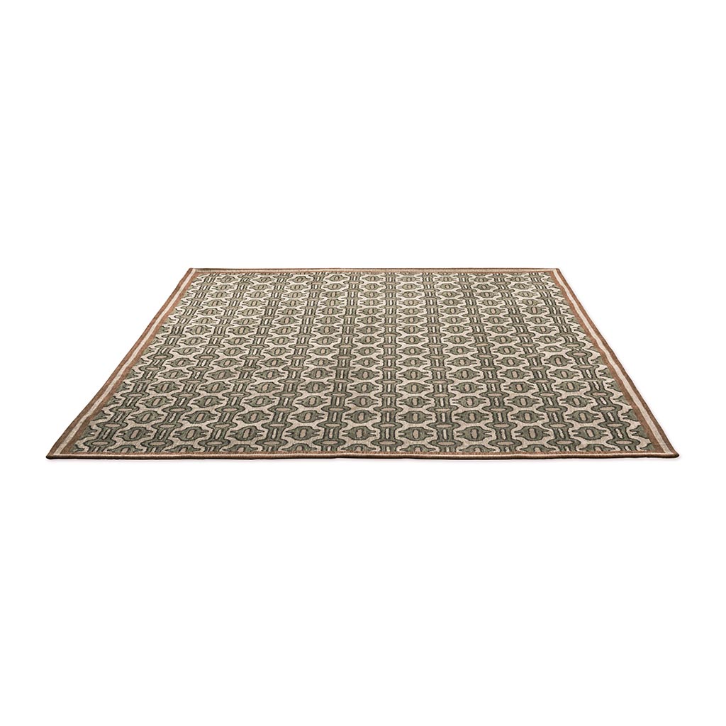 Matmi Avocado 148107 Rug