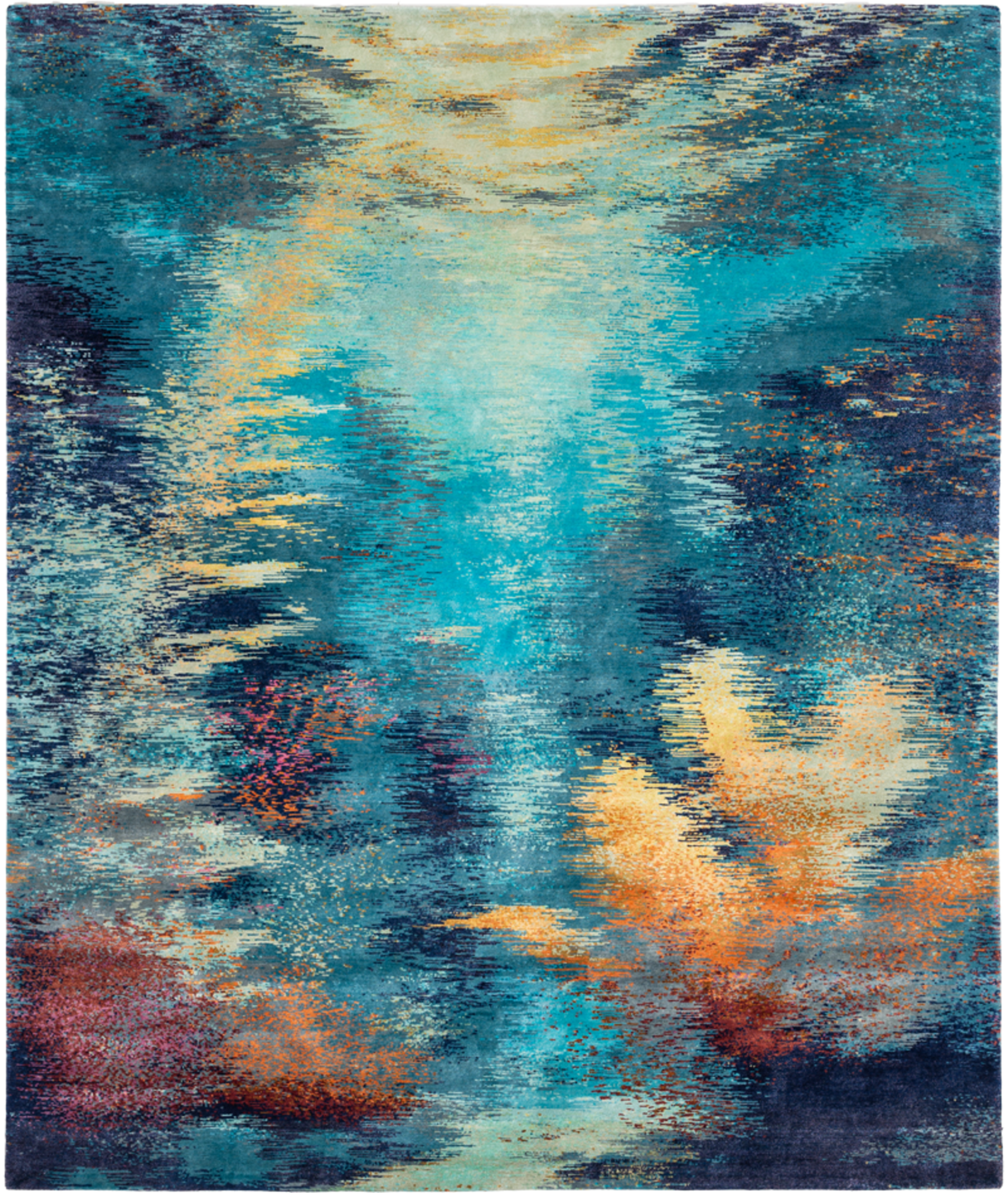 Sao Rug