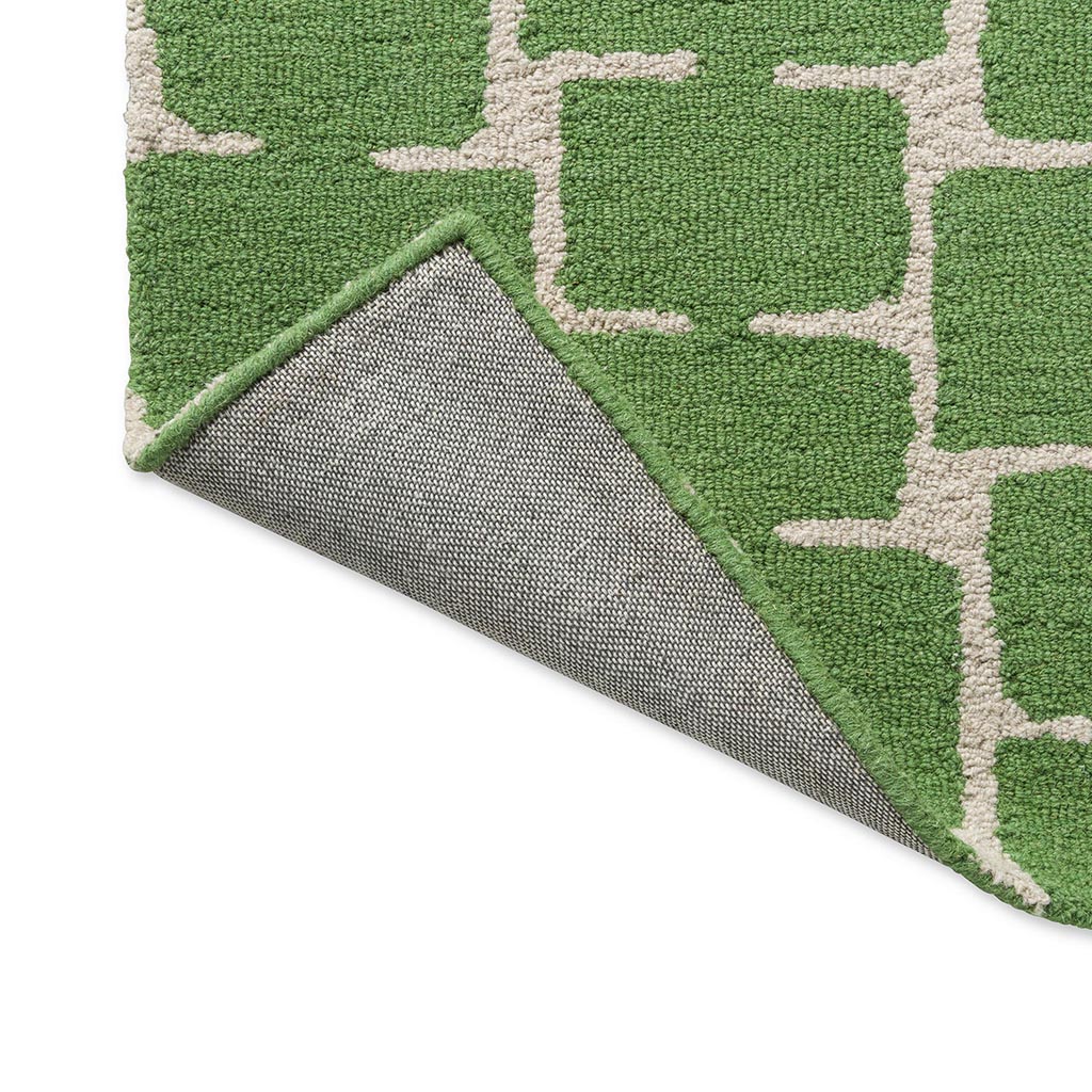 Little Lohko Juniper Rug