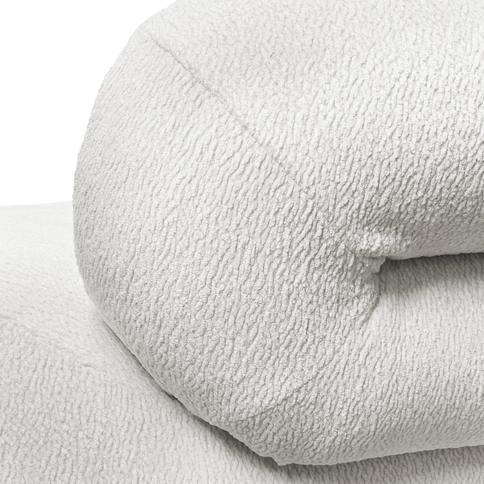 Zahara Sofa