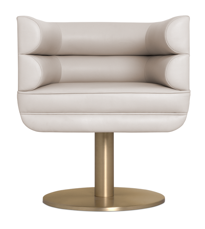 Lora Chair