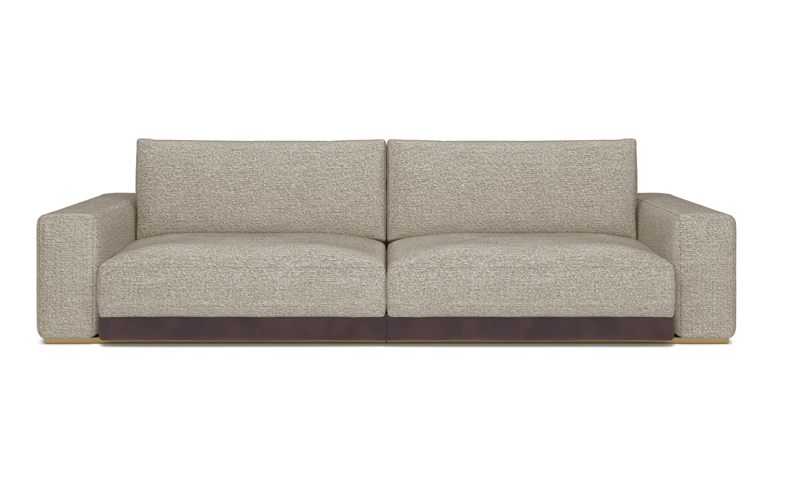 Gaston Artisan Sofa
