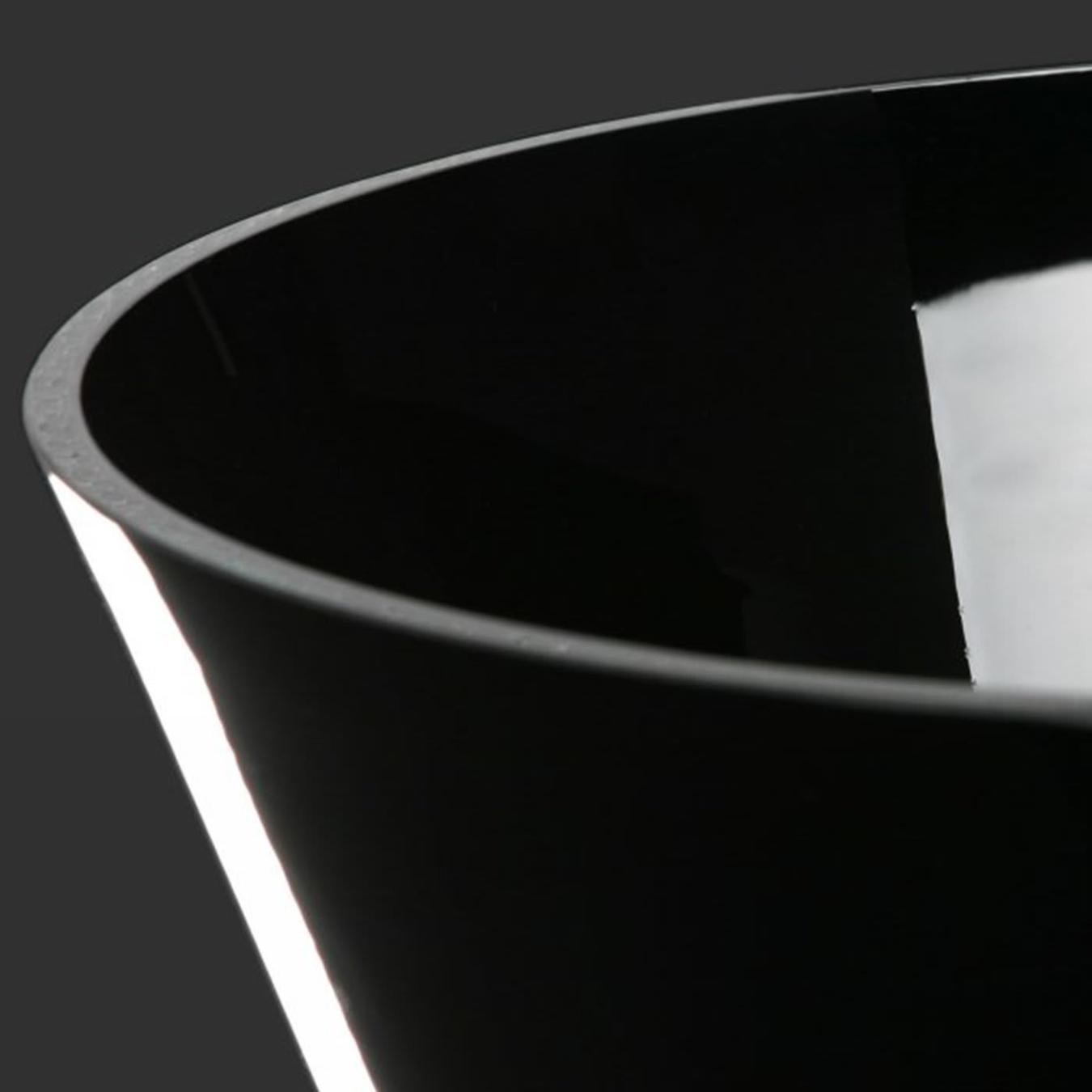 New Romantic Crafted Vase