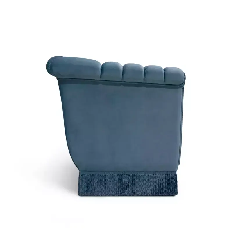 Millicent Chaise