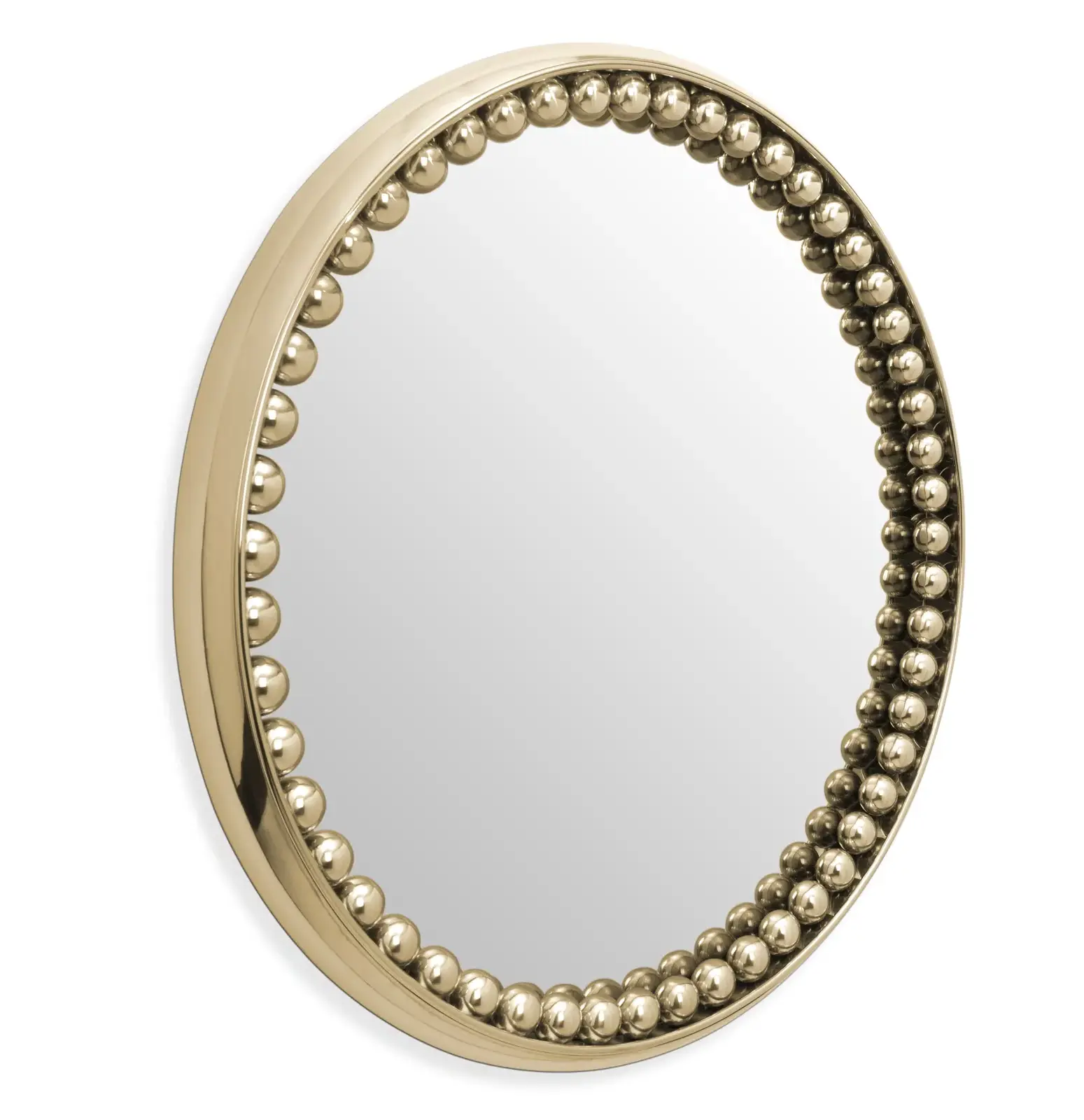 Sphere Mirror