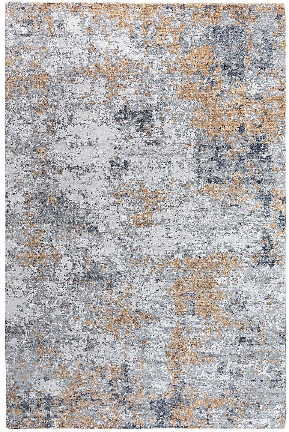 Tibetan Hand-Knotted Rug | Size: 170 x 240 cm