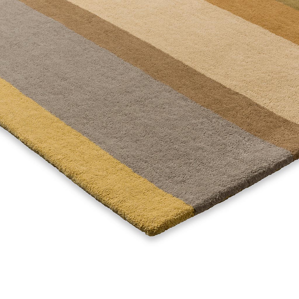 Decor Linear Earth 089801 Rug
