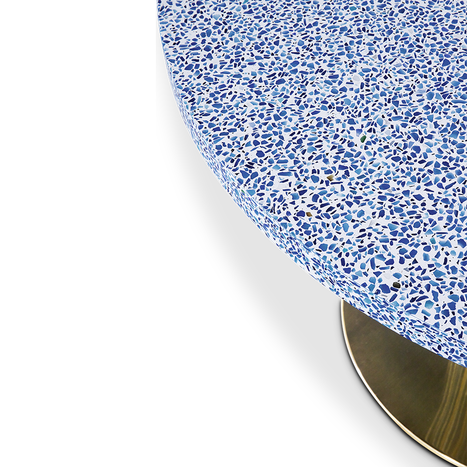 Callum Dining Table