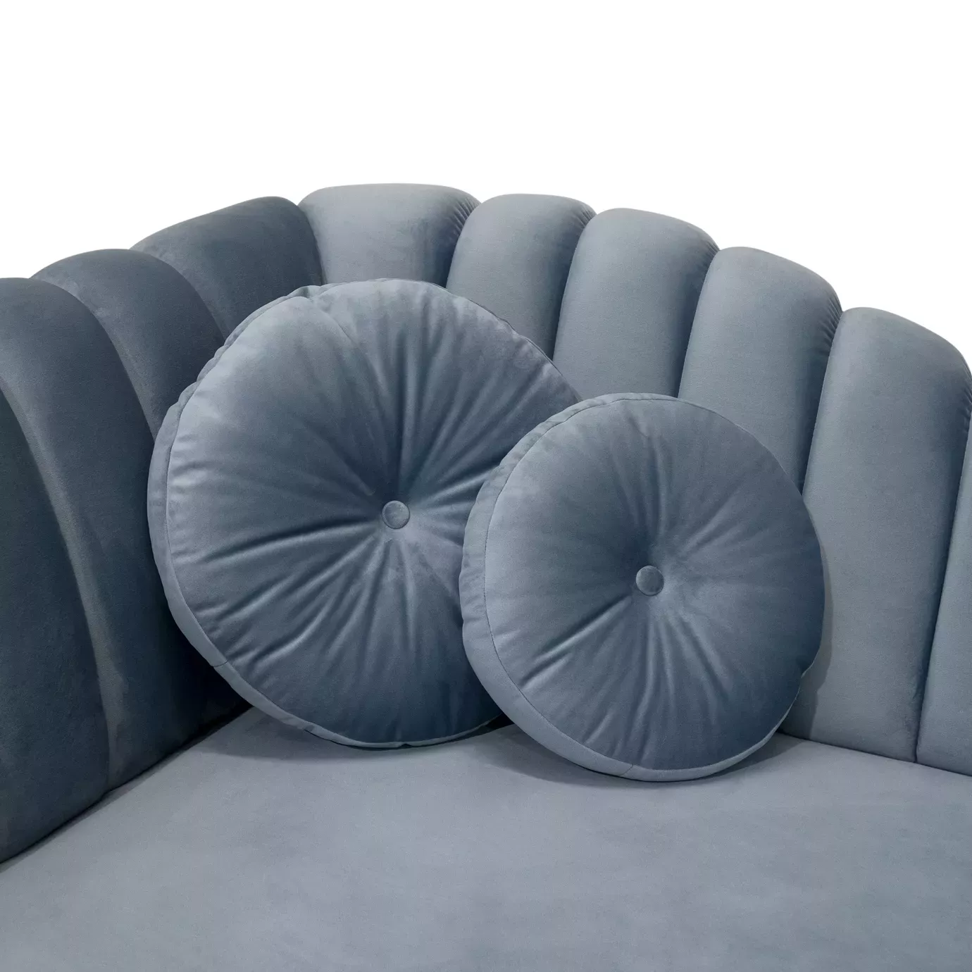 Millicent Chaise