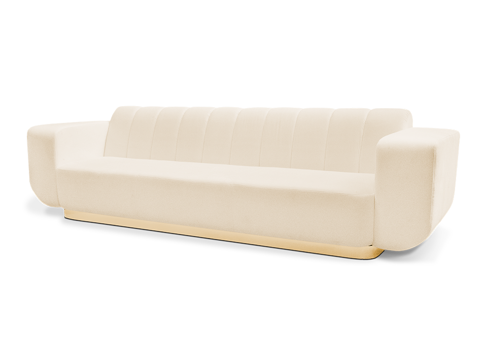 Nolan Sofa