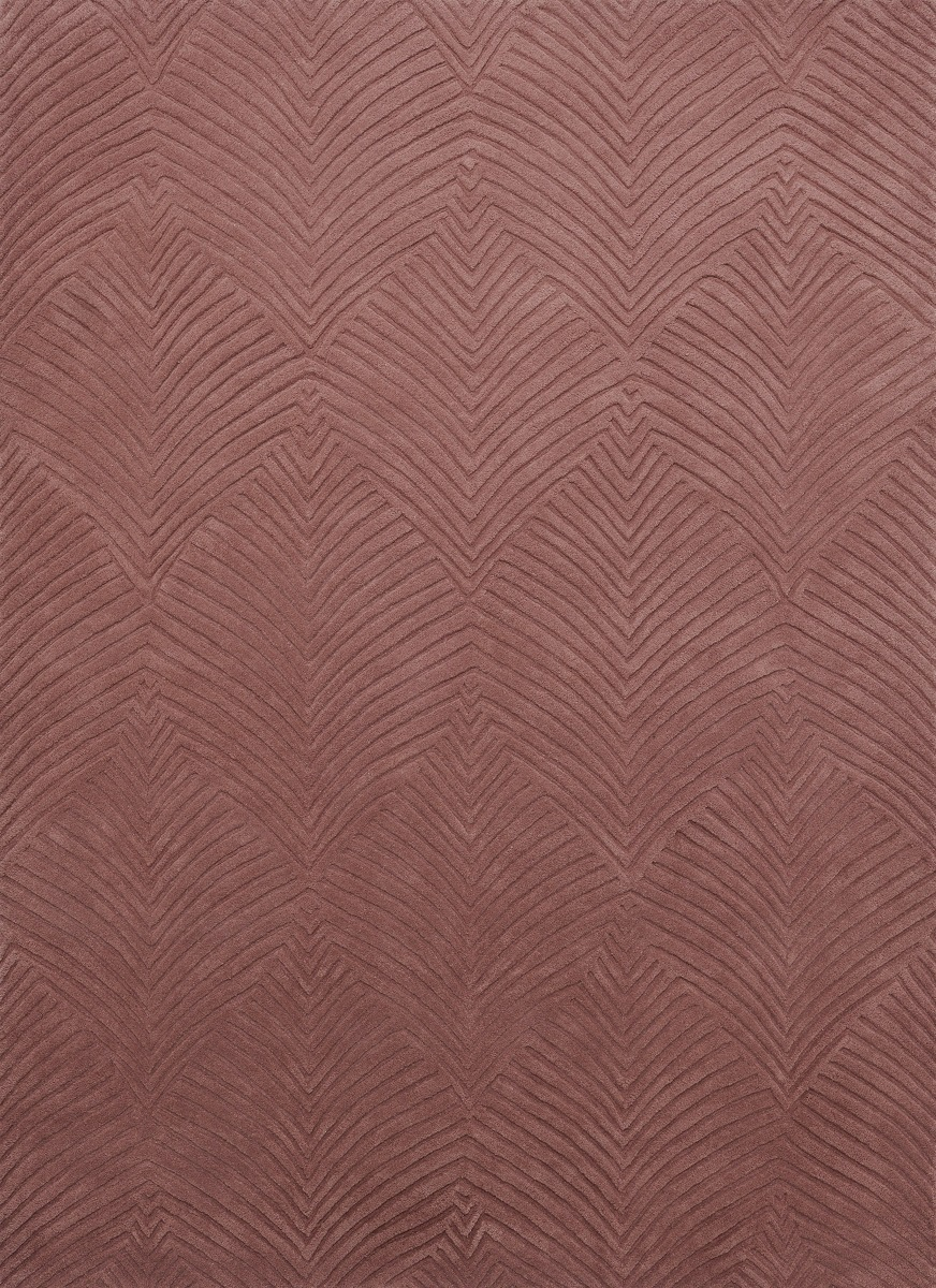 Folia Mink 38902 Rug ☞ Size: 200 x 280 cm
