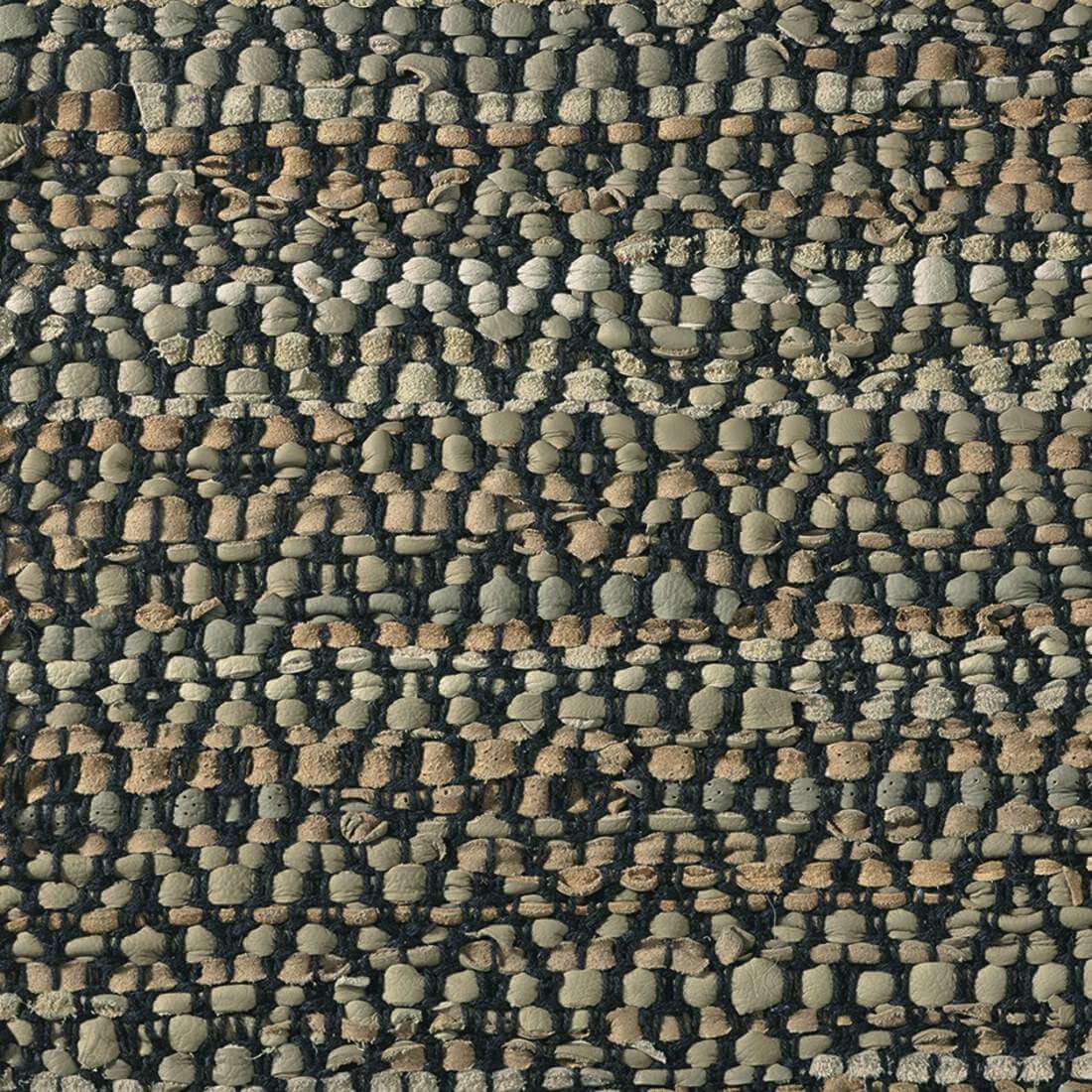 Tribe 79903 Rug