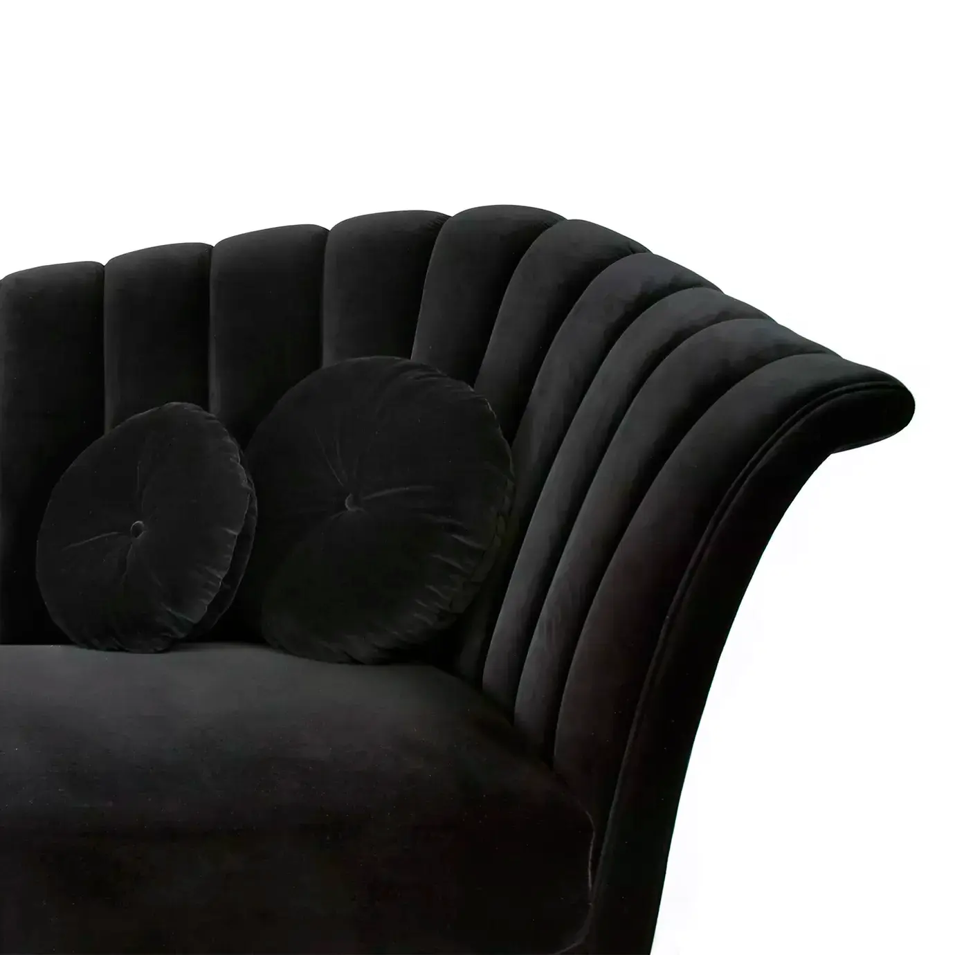 Saphira Sofa
