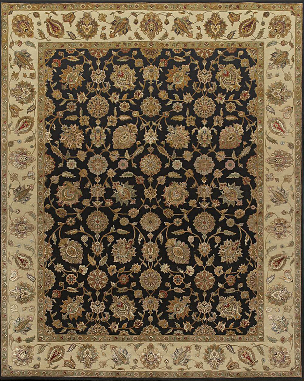 Ratna Rug