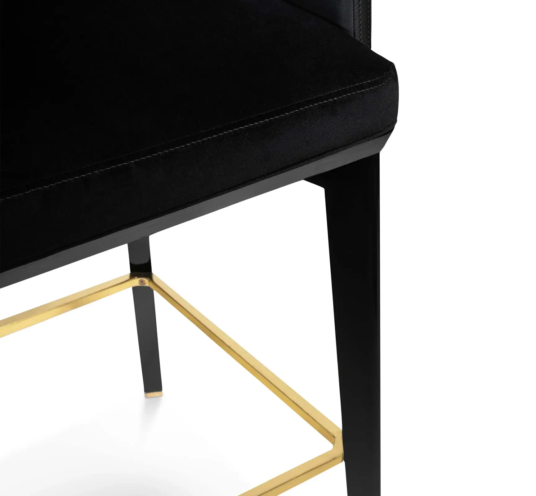 Regent Bar Chair