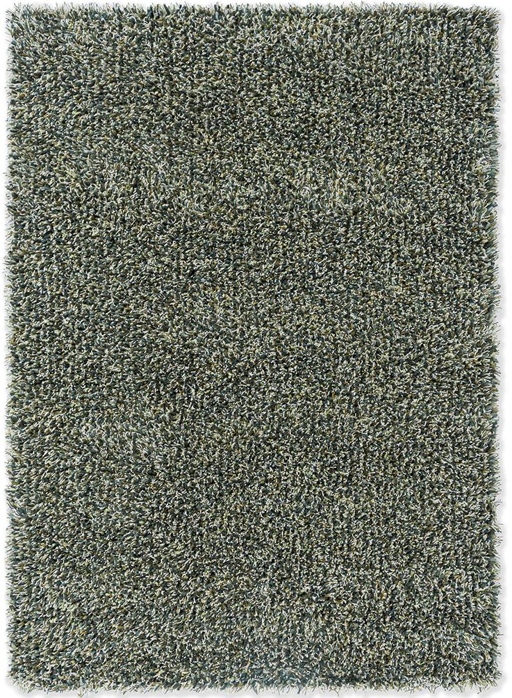 Spring Into the Woods 059117 Rug