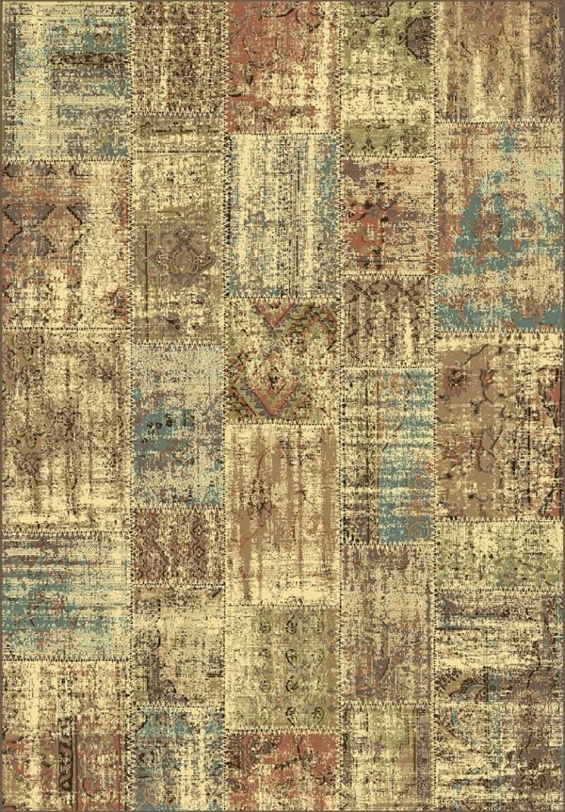 Malizia 89374/4252