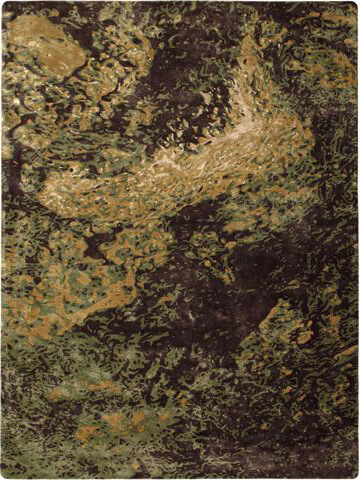 Torrent Rug | Size: 170 x 240 cm