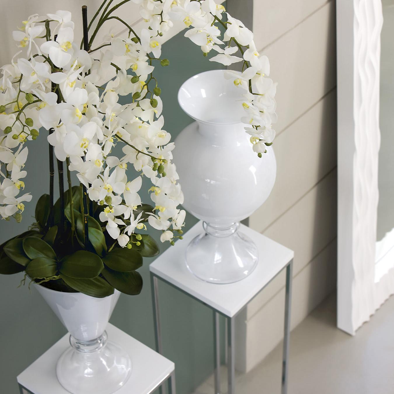 Ann Crafted Vase