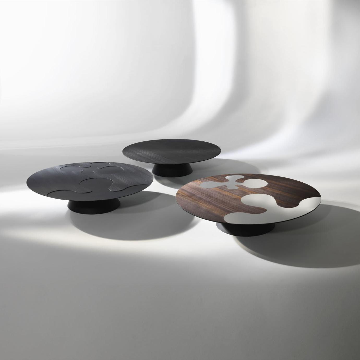 Isole Coffee Table