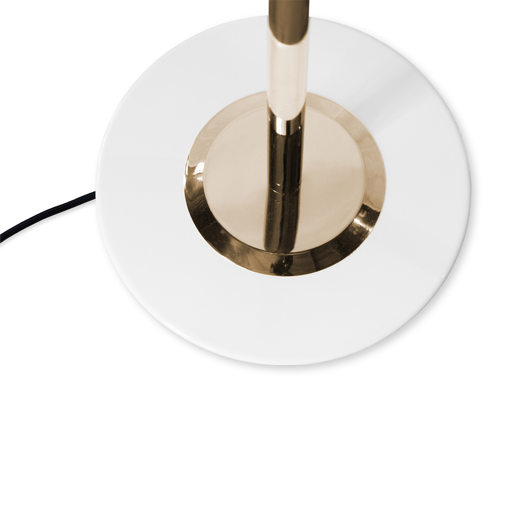 Innovator Floor Lamp