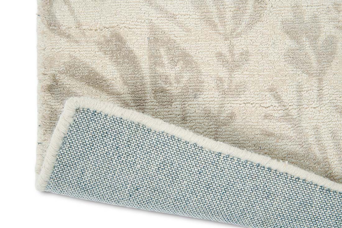 Kelda Taupe 23504 Rug | Size: 120 x 180 cm