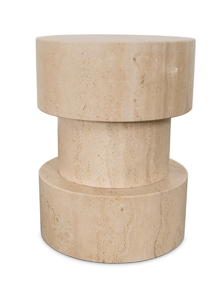 Brayden Side Table
