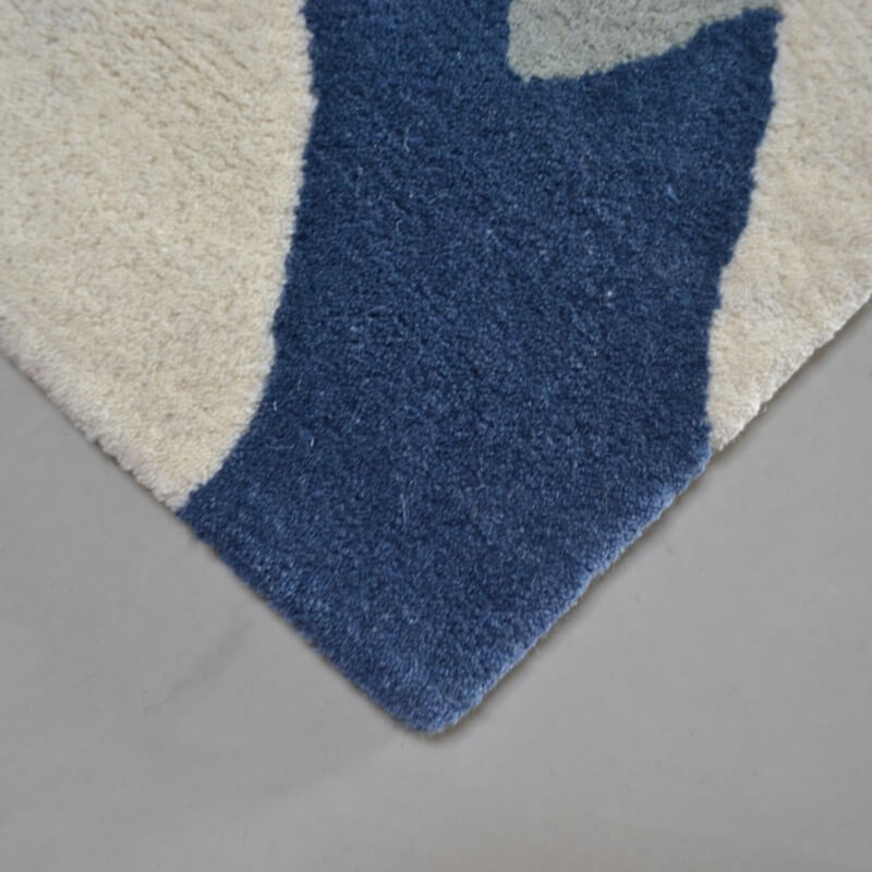 Baja Marine 23308 Rug | Size: 160 x 230 cm