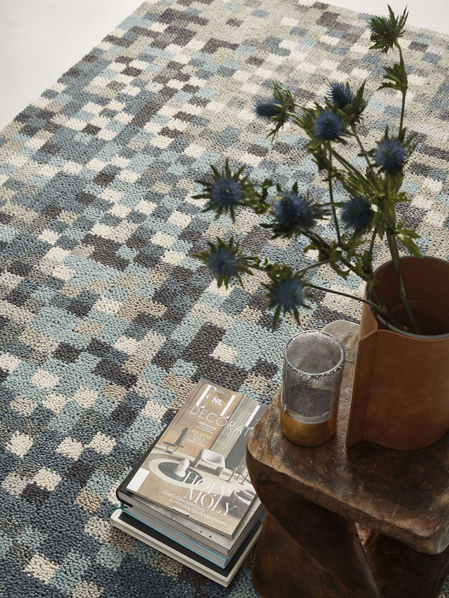 Dart Fade 23104 Rug | Size: 200 x 300 cm