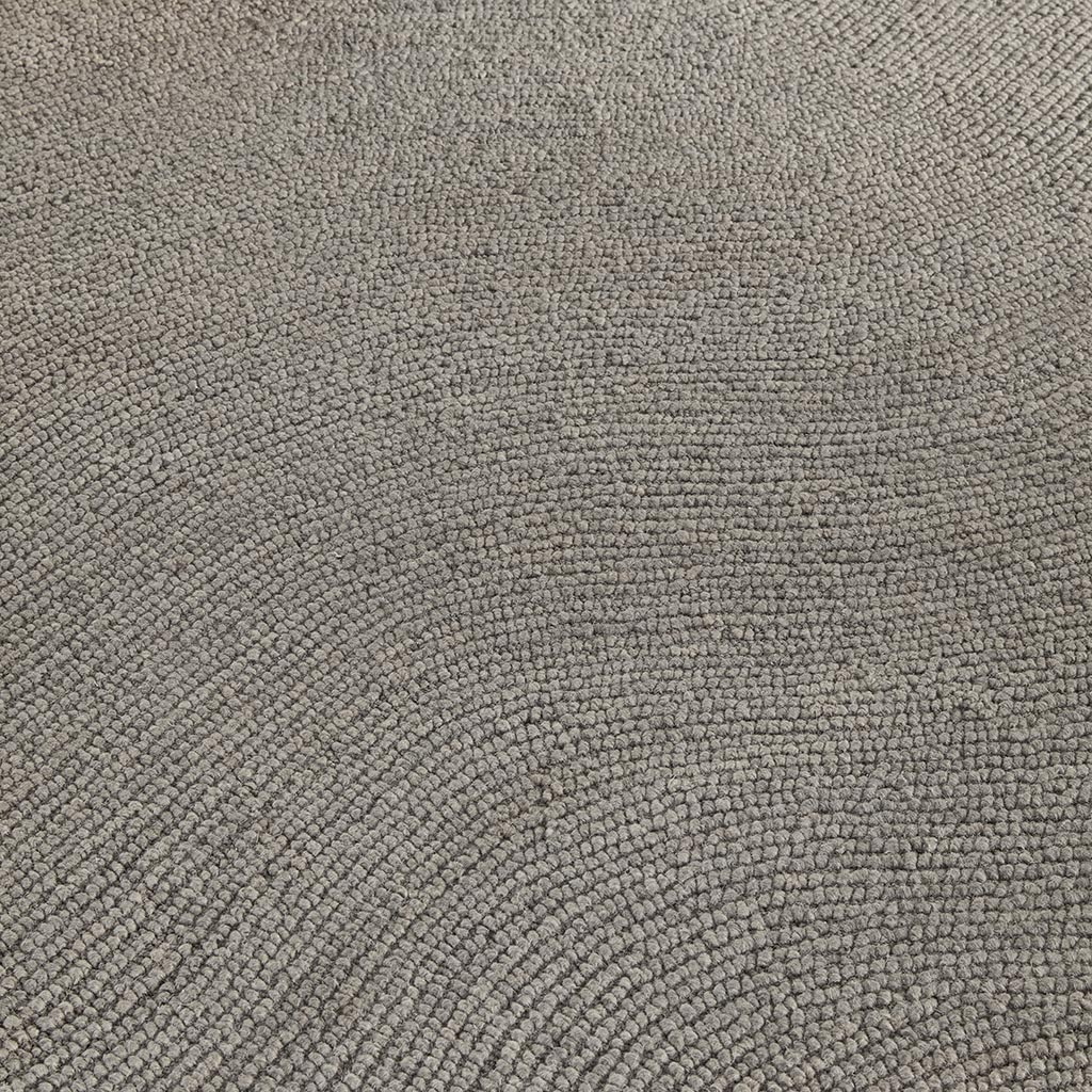 Decor Echo Pebble 089704 Rug