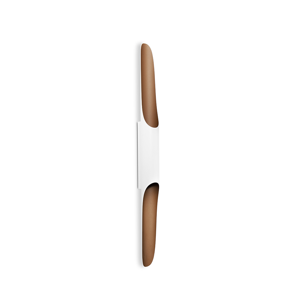 Resonance 1 Wall Lamp