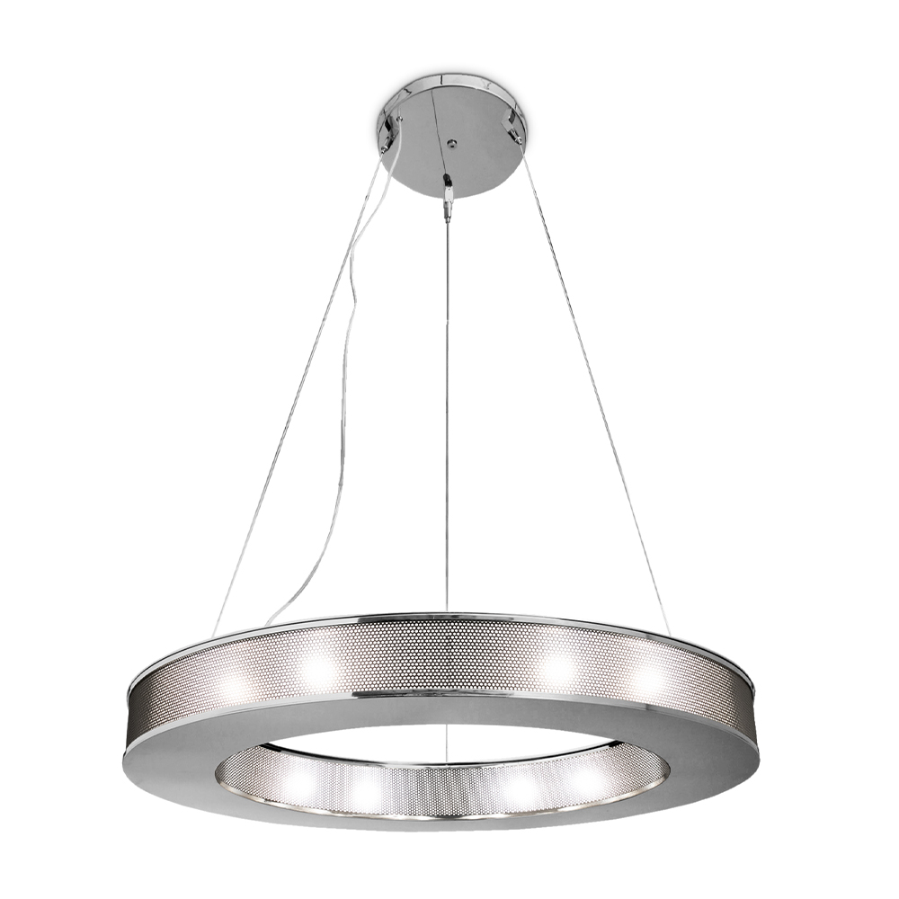 Professor Suspension Lamp
