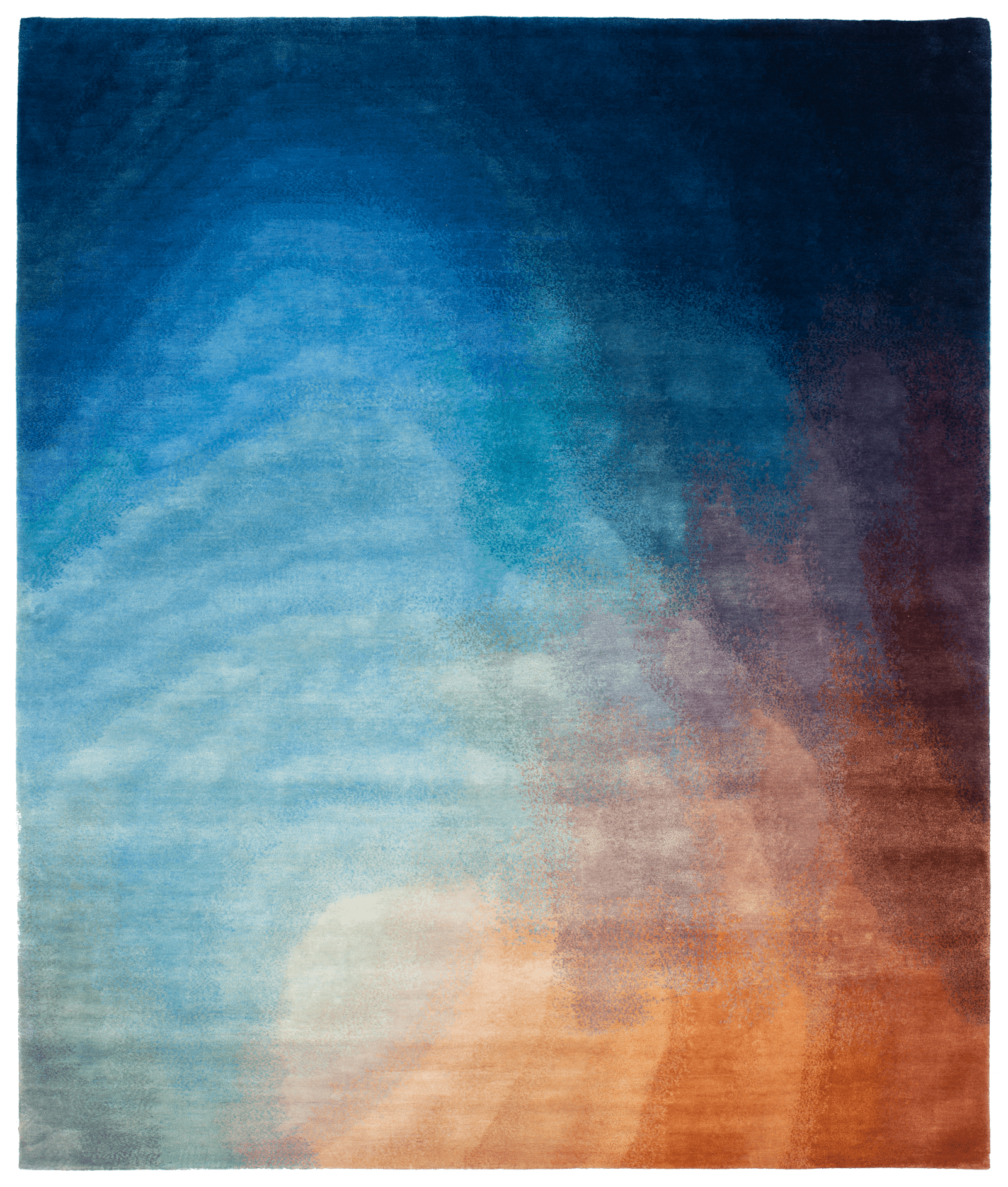 Orta Rug