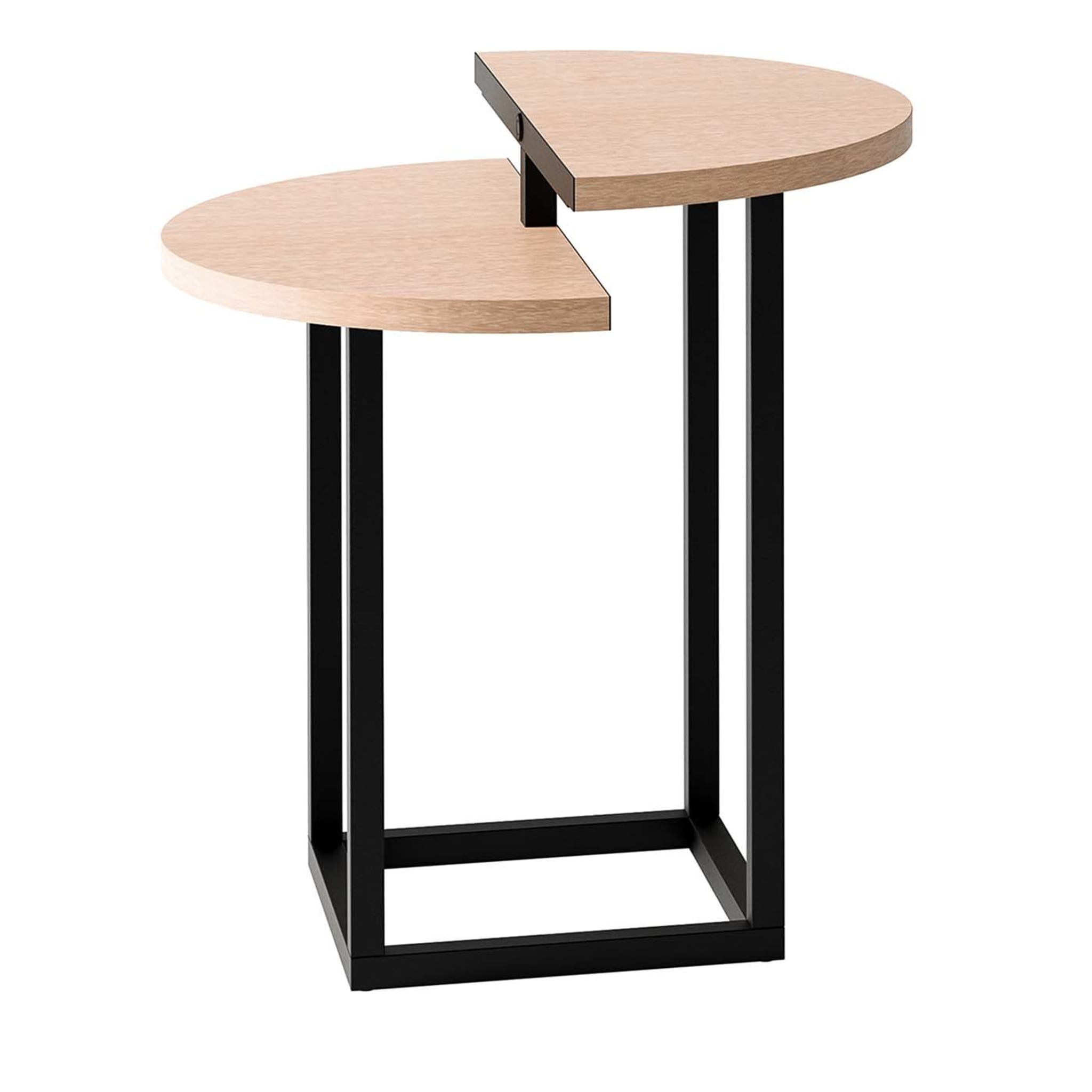 Designer Side Table
