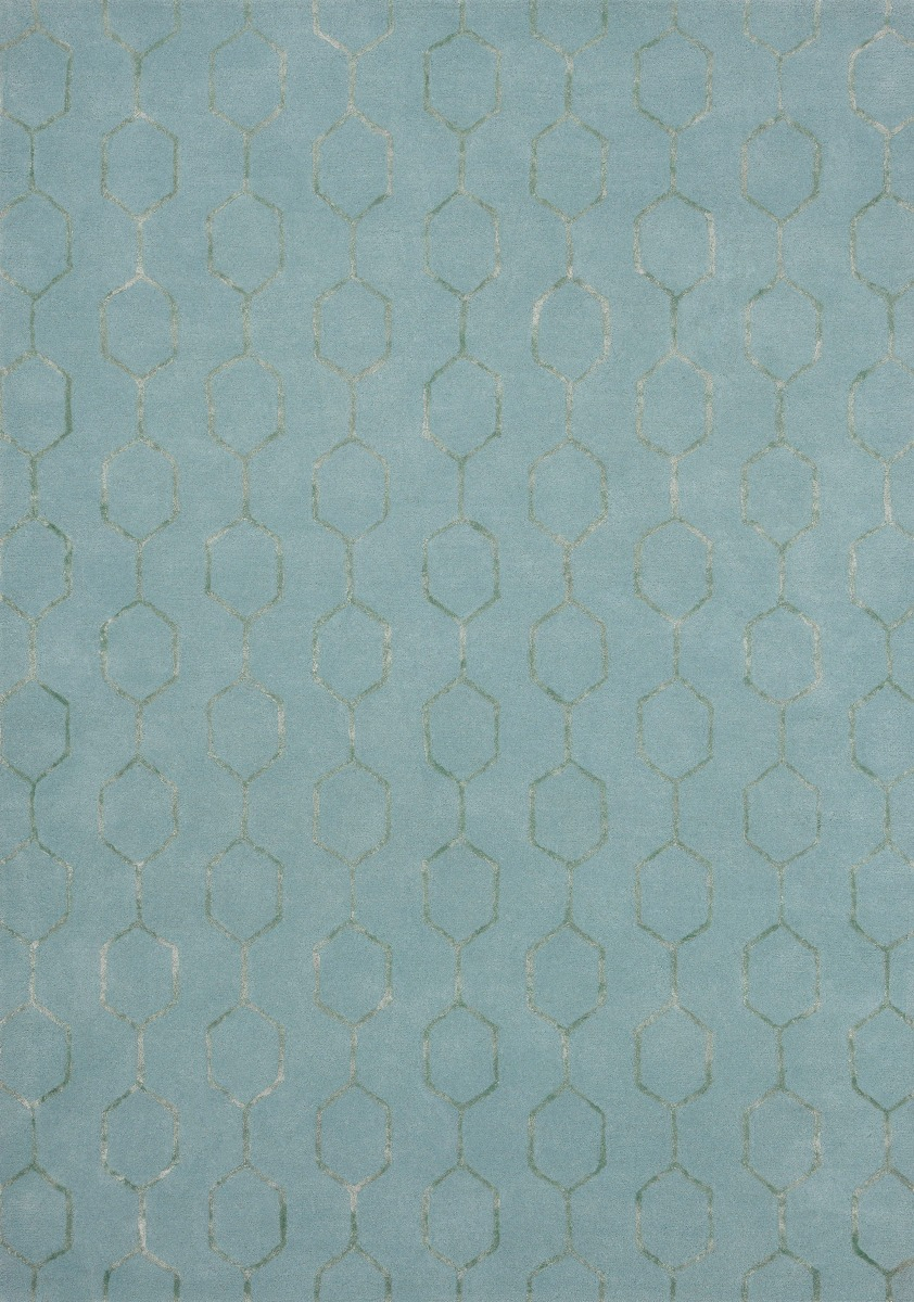 Gio Mineral 39108 Rug ☞ Size: 120 x 180 cm