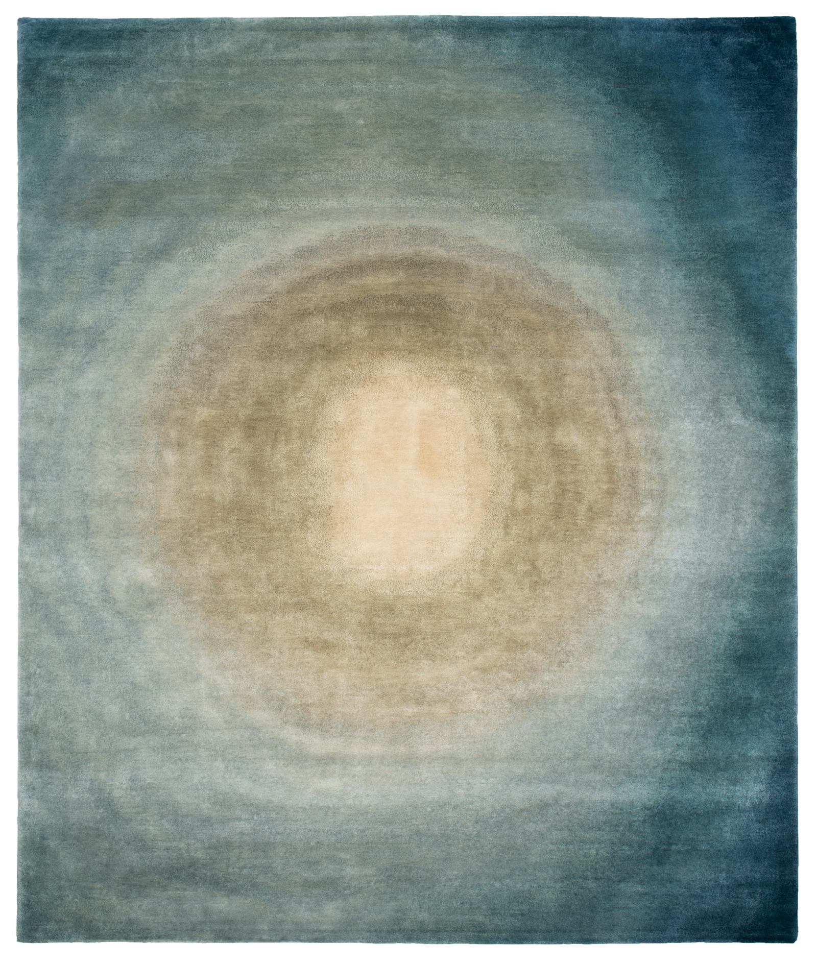 Odda Rug