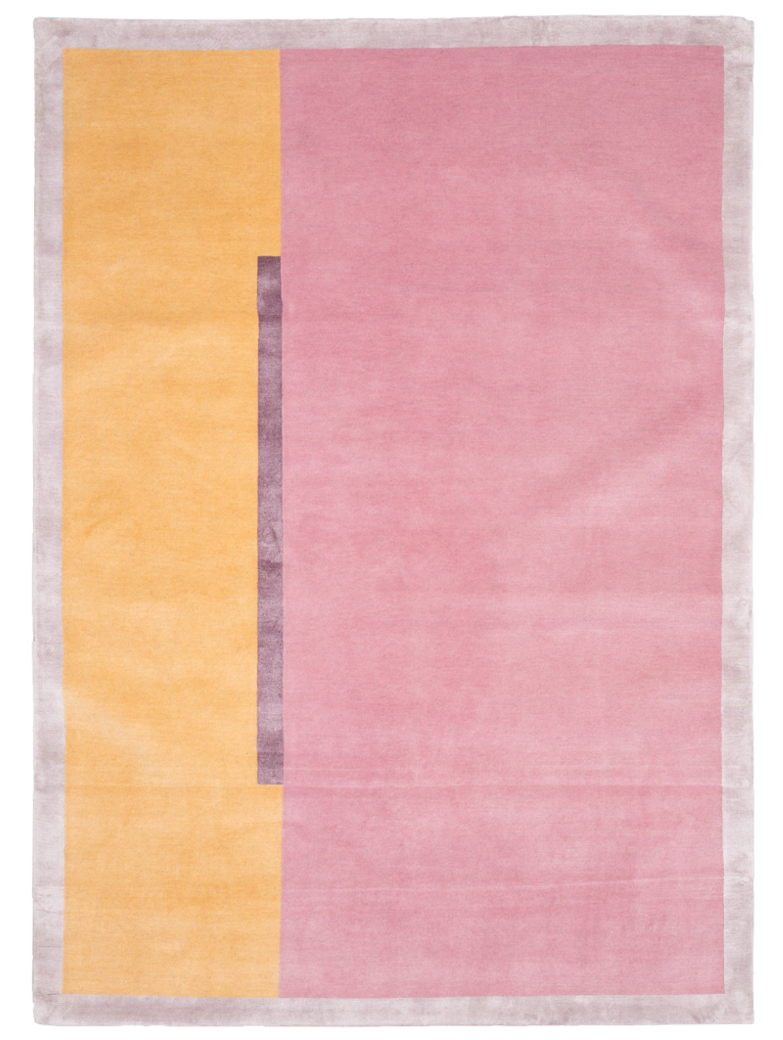 Adja Rug | Size: 280 x 360 cm