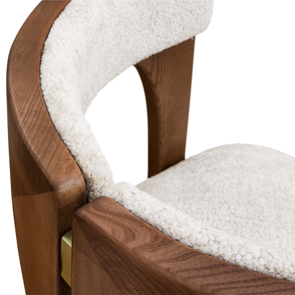 Lia Chair